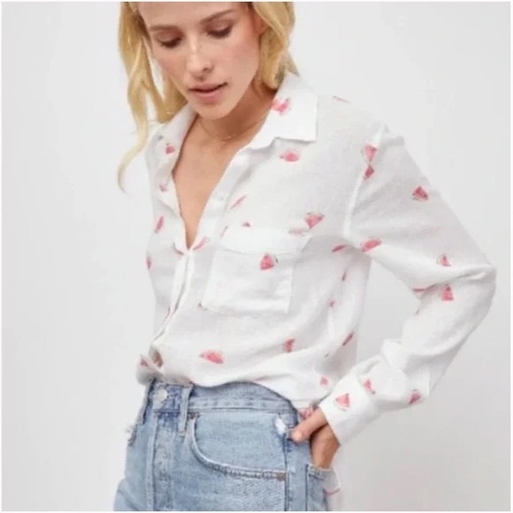 SOLD - Picture 2 of 7